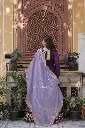 WhatsApp Image 2025-07-16 at 1.17.10 PM (1).webp