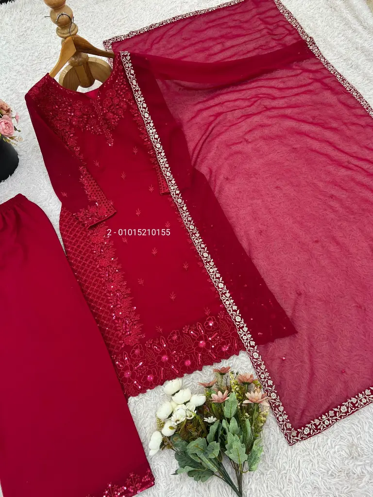 WhatsApp Image 2025-07-15 at 4.10.06 PM (1).webp