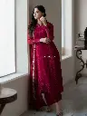 WhatsApp Image 2025-07-15 at 4.10.09 PM.webp