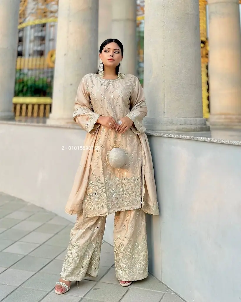 WhatsApp Image 2025-07-15 at 2.04.56 PM (1).webp