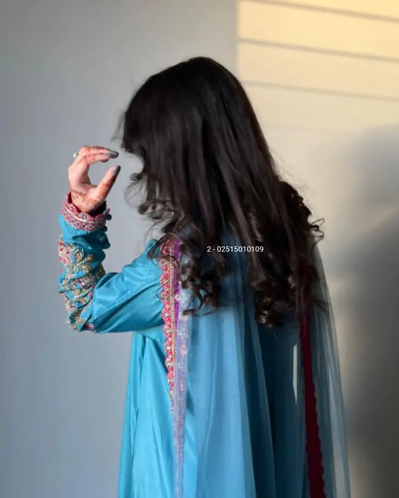 WhatsApp Image 2025-07-15 at 1.45.28 PM (1).webp