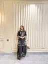 WhatsApp Image 2025-07-18 at 9.27.46 AM.webp