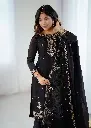 WhatsApp Image 2025-07-18 at 9.15.43 AM (1).webp