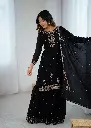 WhatsApp Image 2025-07-18 at 9.15.43 AM.webp