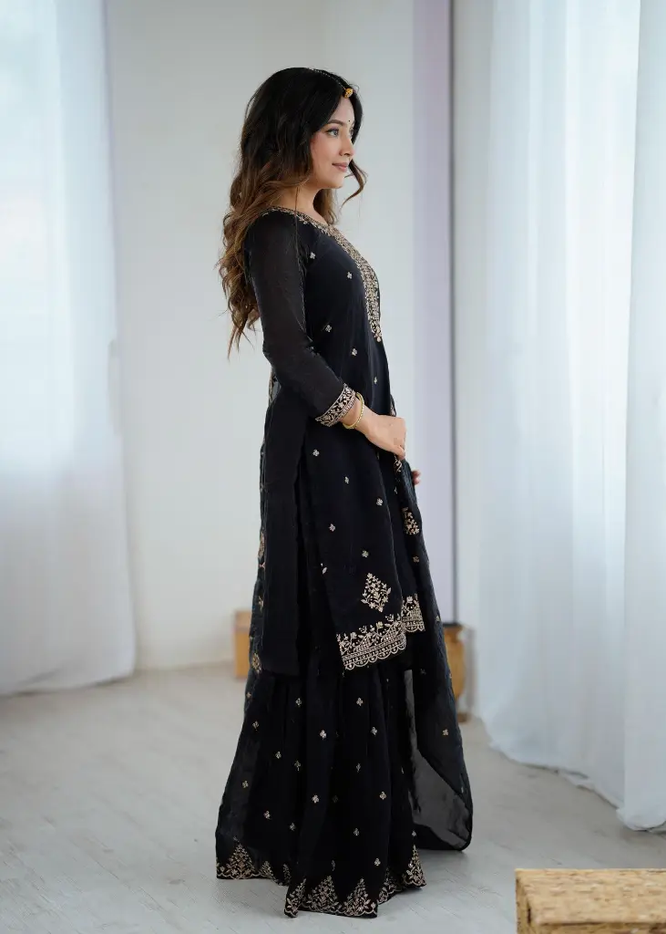 WhatsApp Image 2025-07-18 at 9.15.46 AM.webp