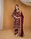 WhatsApp Image 2025-07-17 at 4.55.02 PM.webp