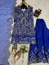WhatsApp Image 2025-07-16 at 5.38.27 PM.webp