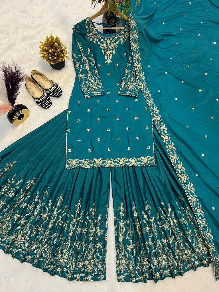 WhatsApp Image 2025-07-16 at 4.20.14 PM (1).webp