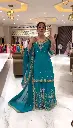WhatsApp Image 2025-07-16 at 4.20.09 PM.webp