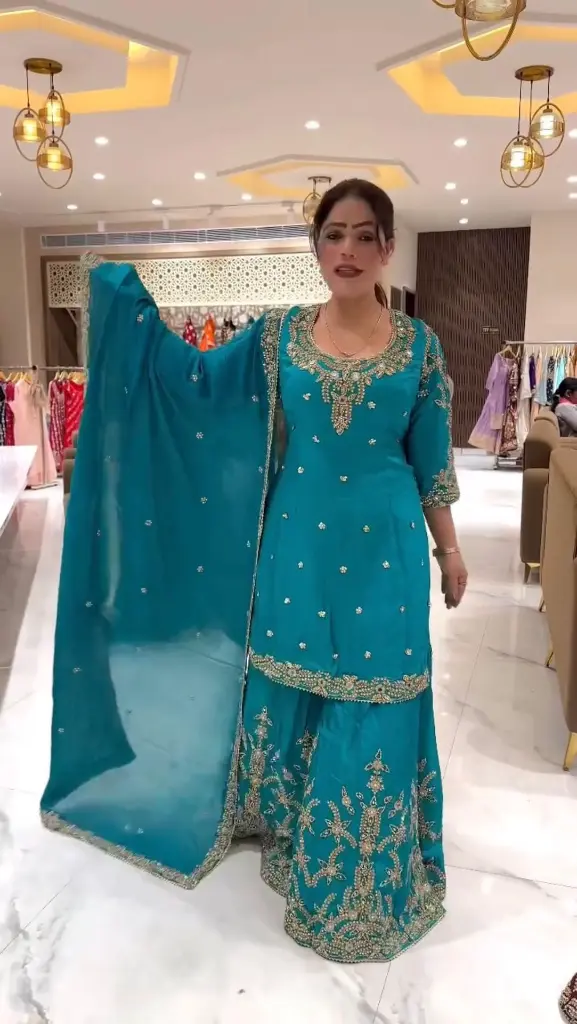 WhatsApp Image 2025-07-16 at 4.20.10 PM.webp