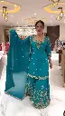 WhatsApp Image 2025-07-16 at 4.20.10 PM.webp