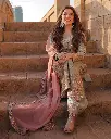 WhatsApp Image 2025-07-16 at 10.20.05 AM.webp