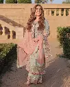 WhatsApp Image 2025-07-16 at 10.20.00 AM.webp