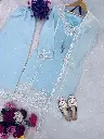 WhatsApp Image 2025-07-11 at 9.56.44 AM.webp