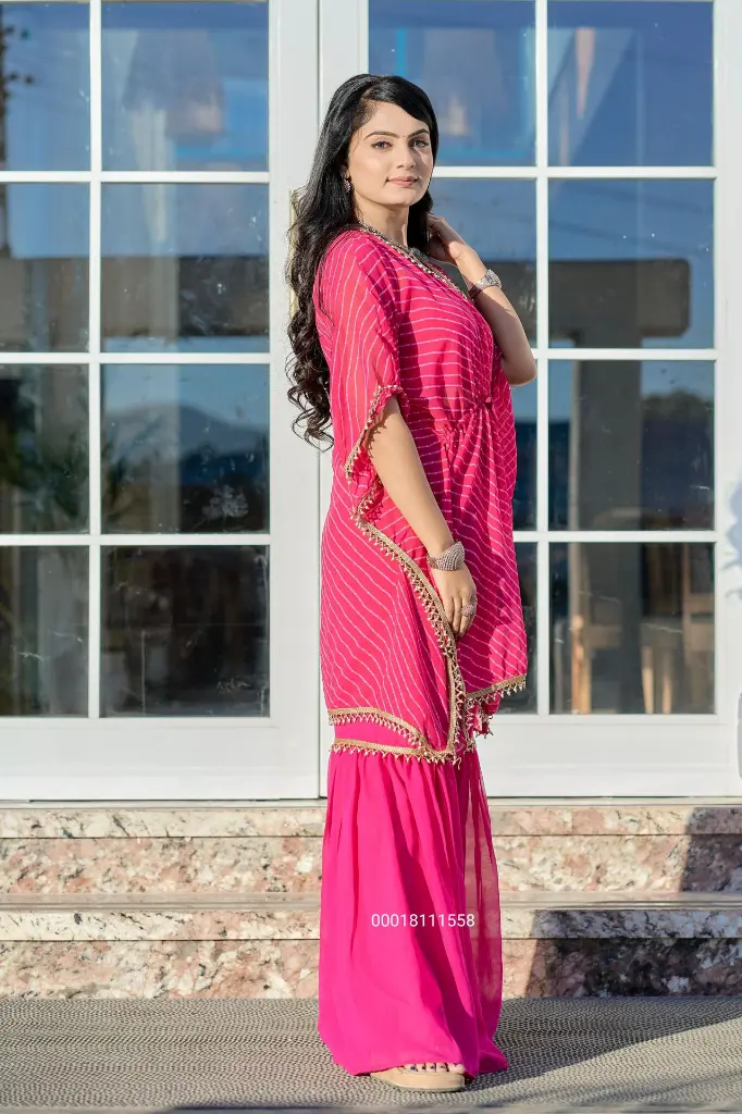 WhatsApp Image 2025-07-18 at 4.29.10 PM.webp