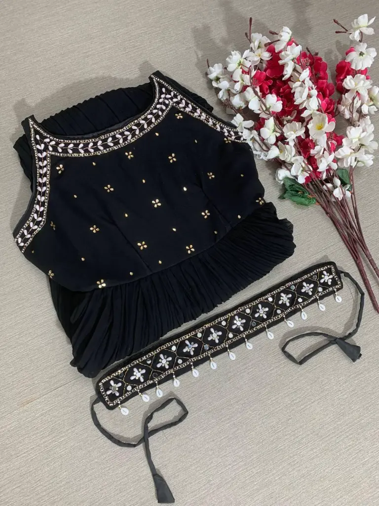 WhatsApp Image 2025-05-16 at 19.47.43 (1).webp