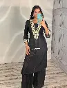 WhatsApp Image 2025-07-18 at 5.45.01 PM.webp