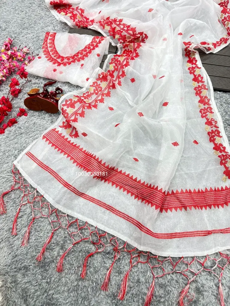 WhatsApp Image 2025-05-16 at 15.02.13 (1).webp