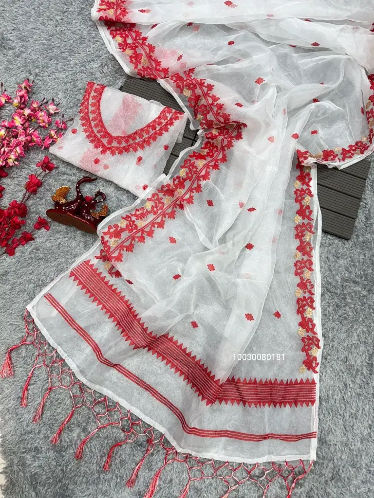 WhatsApp Image 2025-05-16 at 15.02.13 (2).webp