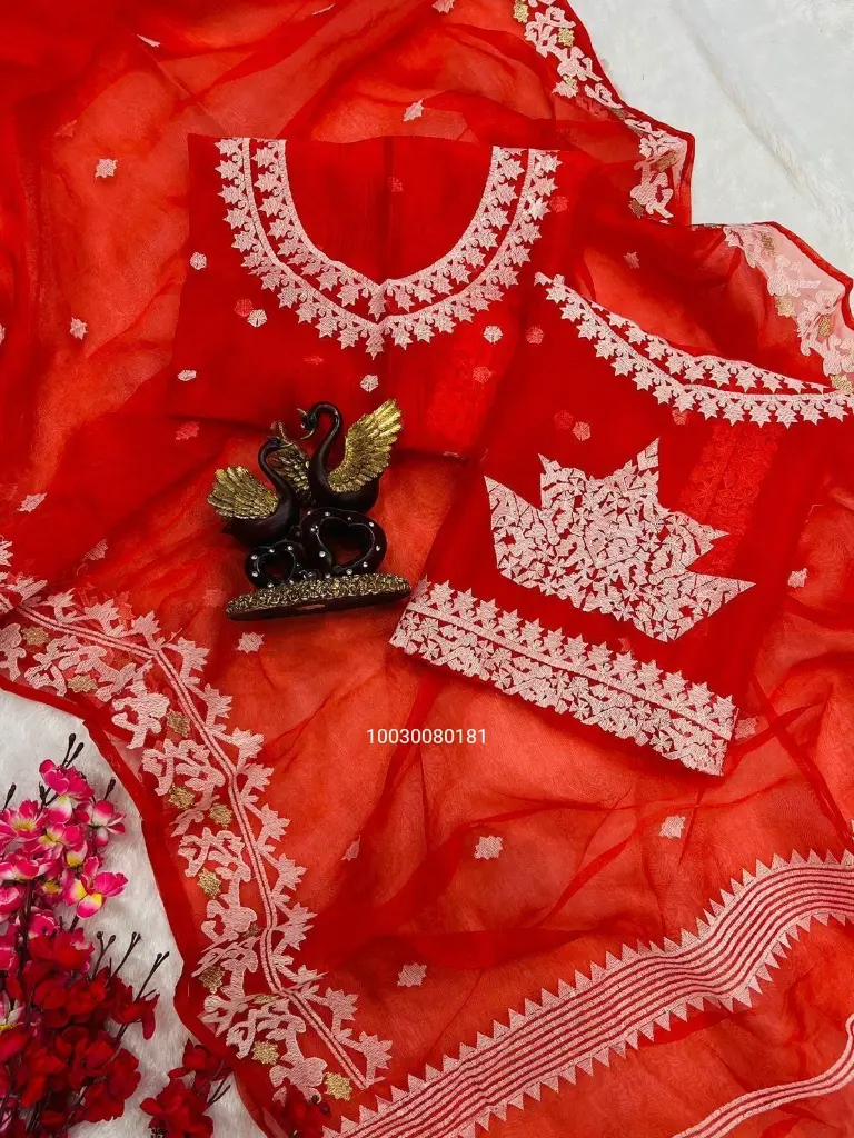 WhatsApp Image 2025-05-16 at 15.02.10.webp