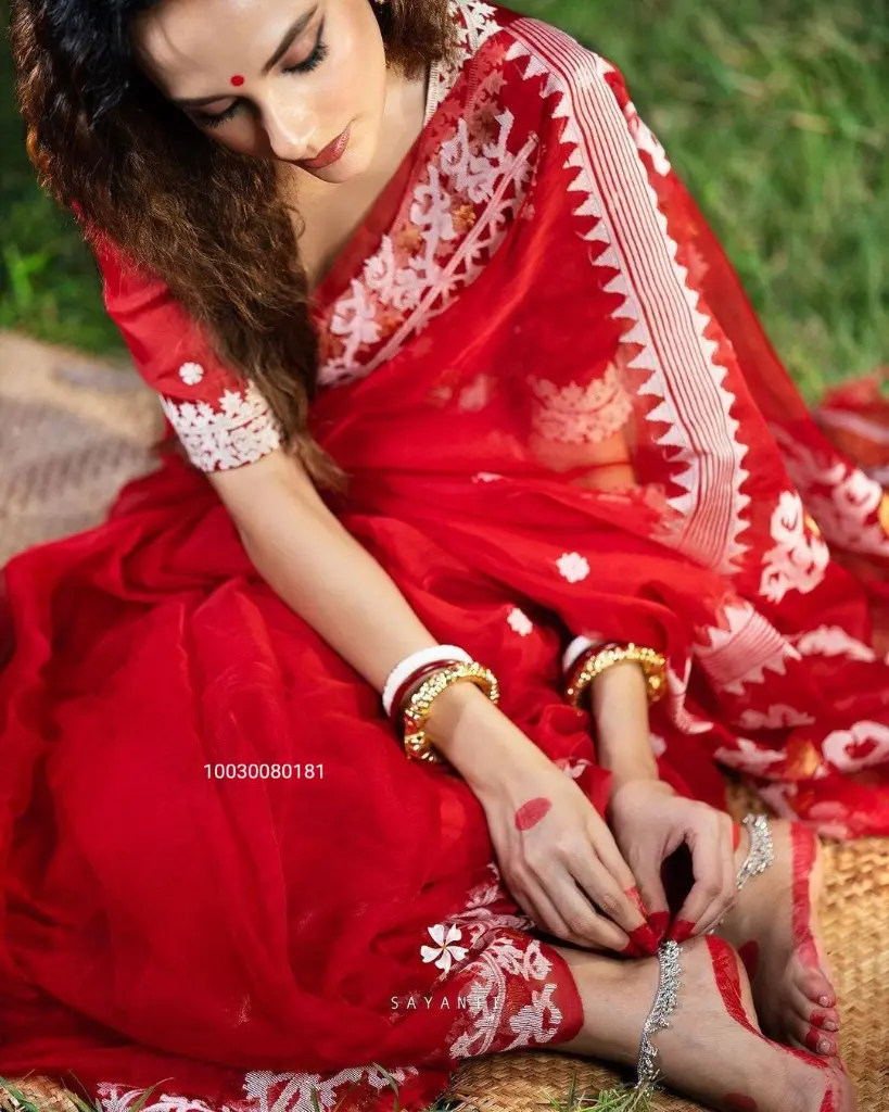 WhatsApp Image 2025-05-16 at 15.02.11.webp