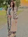 WhatsApp Image 2025-07-21 at 5.55.40 PM.webp