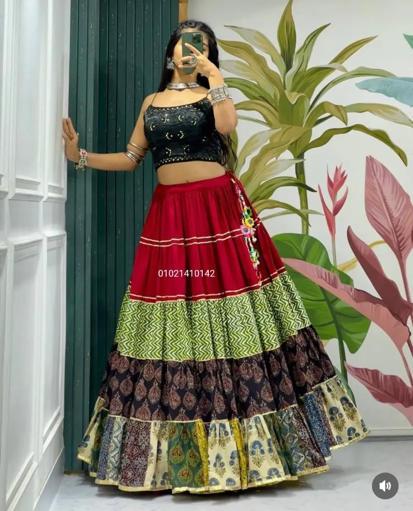 WhatsApp Image 2025-07-21 at 4.30.49 PM.webp