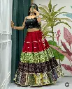 WhatsApp Image 2025-07-21 at 4.30.49 PM.webp