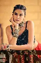 WhatsApp Image 2025-07-21 at 4.30.51 PM.webp