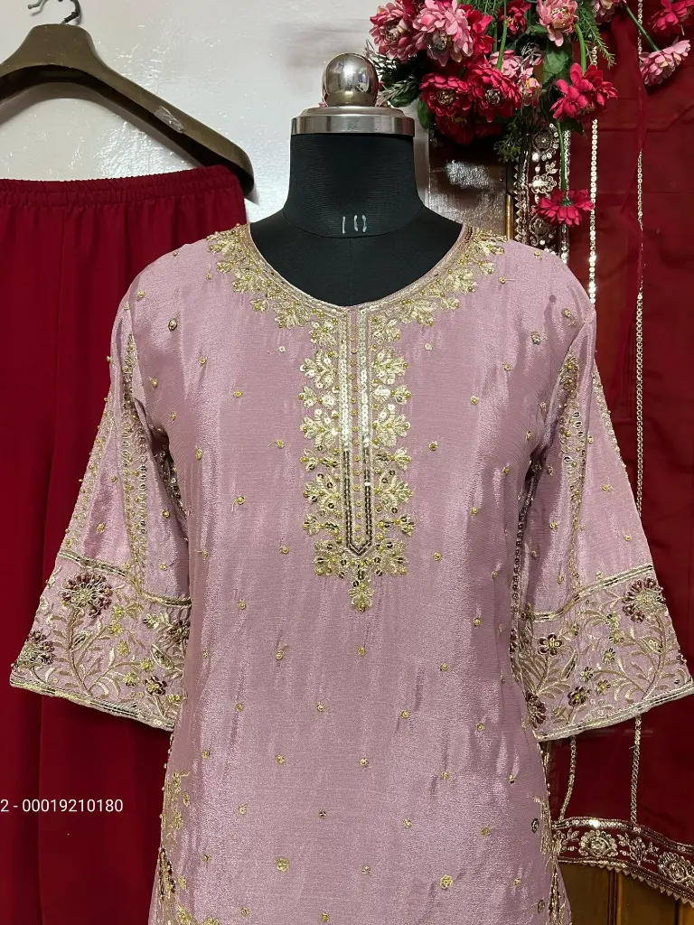WhatsApp Image 2025-07-19 at 1.34.36 PM.webp