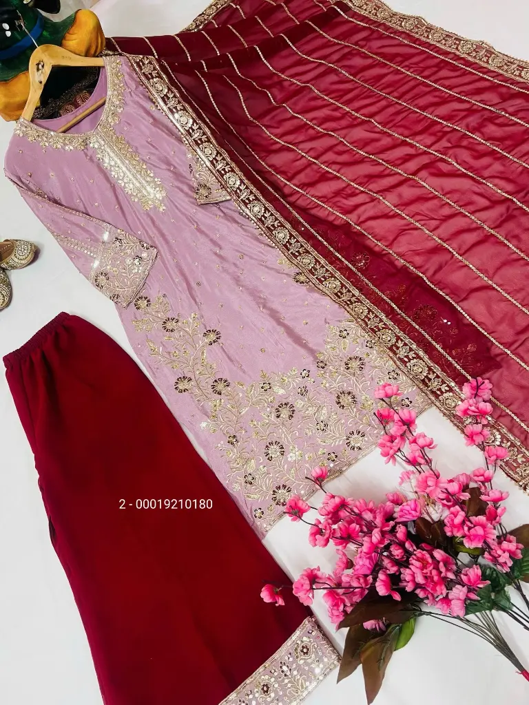 WhatsApp Image 2025-07-19 at 1.34.31 PM.webp
