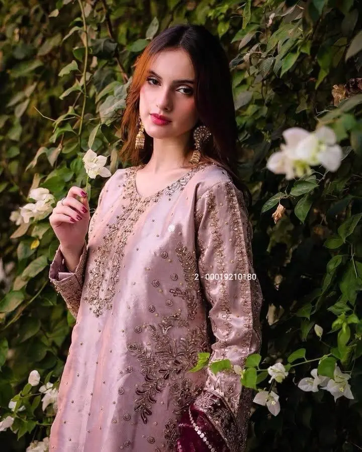 WhatsApp Image 2025-07-19 at 1.34.29 PM.webp