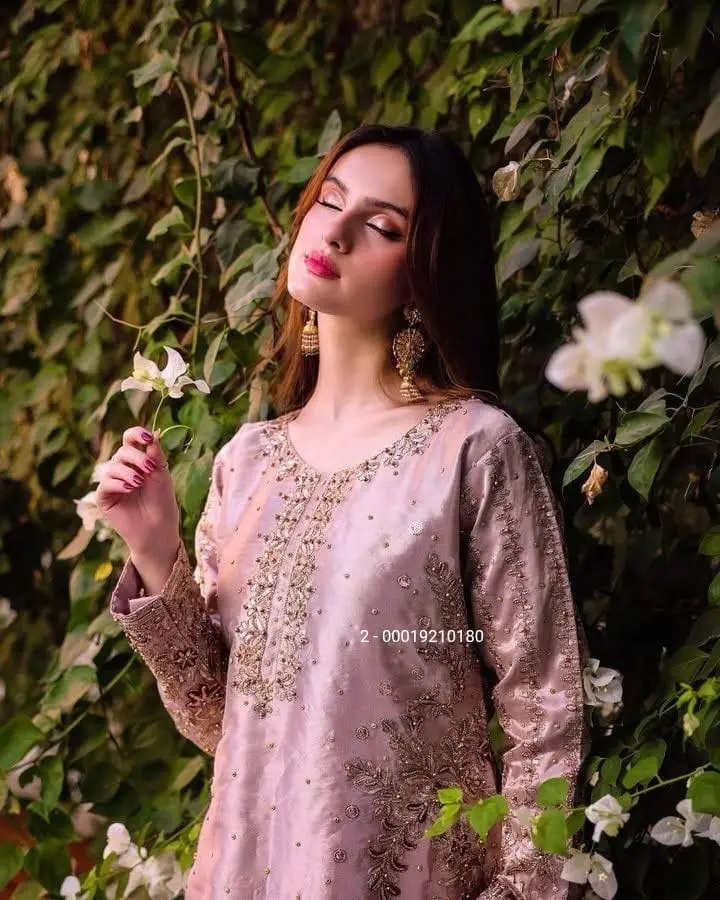 WhatsApp Image 2025-07-19 at 1.34.29 PM (1).webp