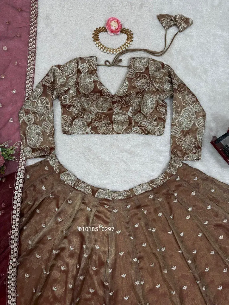 WhatsApp Image 2025-07-19 at 12.13.35 PM.webp