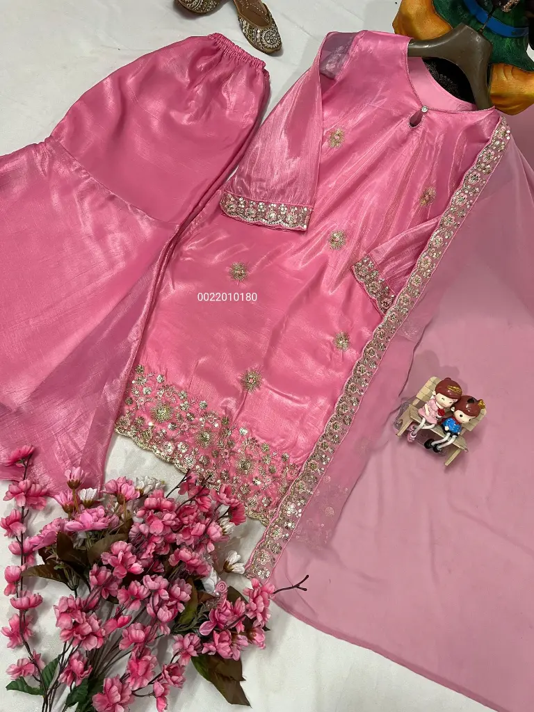 WhatsApp Image 2025-07-22 at 4.29.16 PM (1).webp