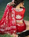 WhatsApp Image 2025-05-16 at 15.01.44.webp