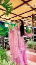 WhatsApp Image 2025-07-22 at 4.29.11 PM.webp