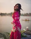 WhatsApp Image 2025-07-22 at 4.16.40 PM.webp