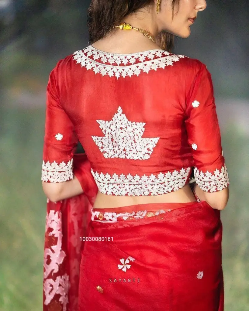 WhatsApp Image 2025-05-16 at 15.02.09 (1).webp