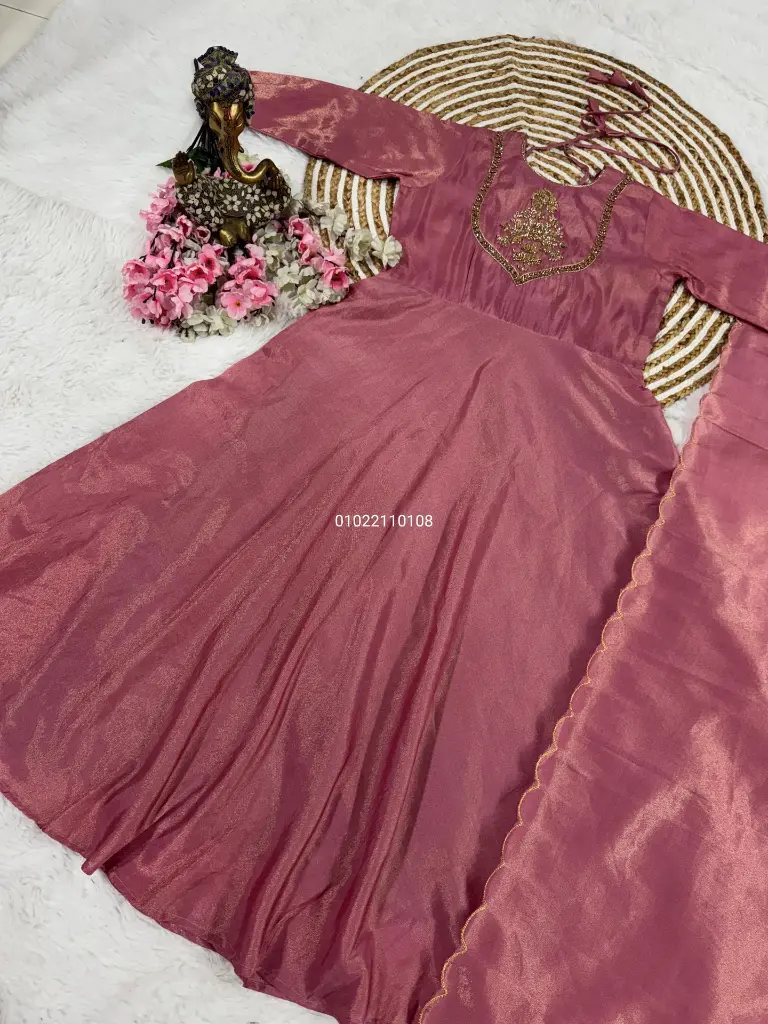 WhatsApp Image 2025-07-22 at 3.48.50 PM (1).webp