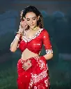 WhatsApp Image 2025-05-16 at 15.02.09.webp