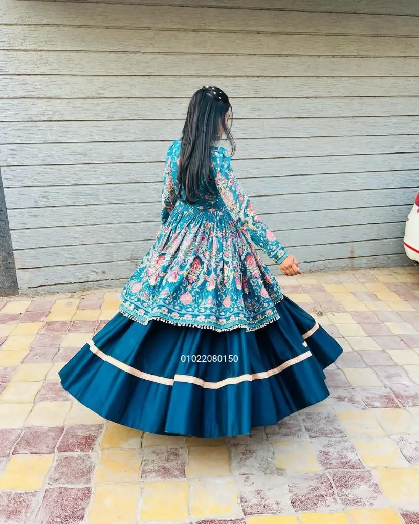 WhatsApp Image 2025-07-22 at 4.51.54 PM.webp