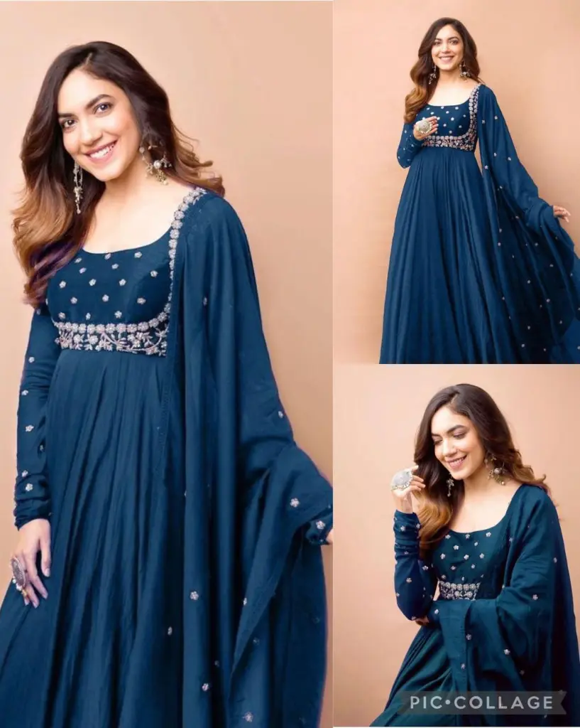 WhatsApp Image 2025-08-11 at 10.32.05 AM (1).webp