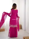 IMG-20250819-WA0040.webp