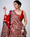 WhatsApp Image 2025-08-29 at 4.04.19 PM.webp