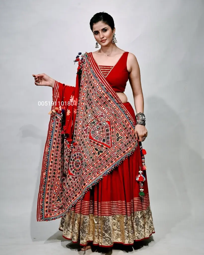 WhatsApp Image 2025-08-29 at 4.04.22 PM.webp