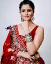 WhatsApp Image 2025-08-29 at 4.04.18 PM.webp