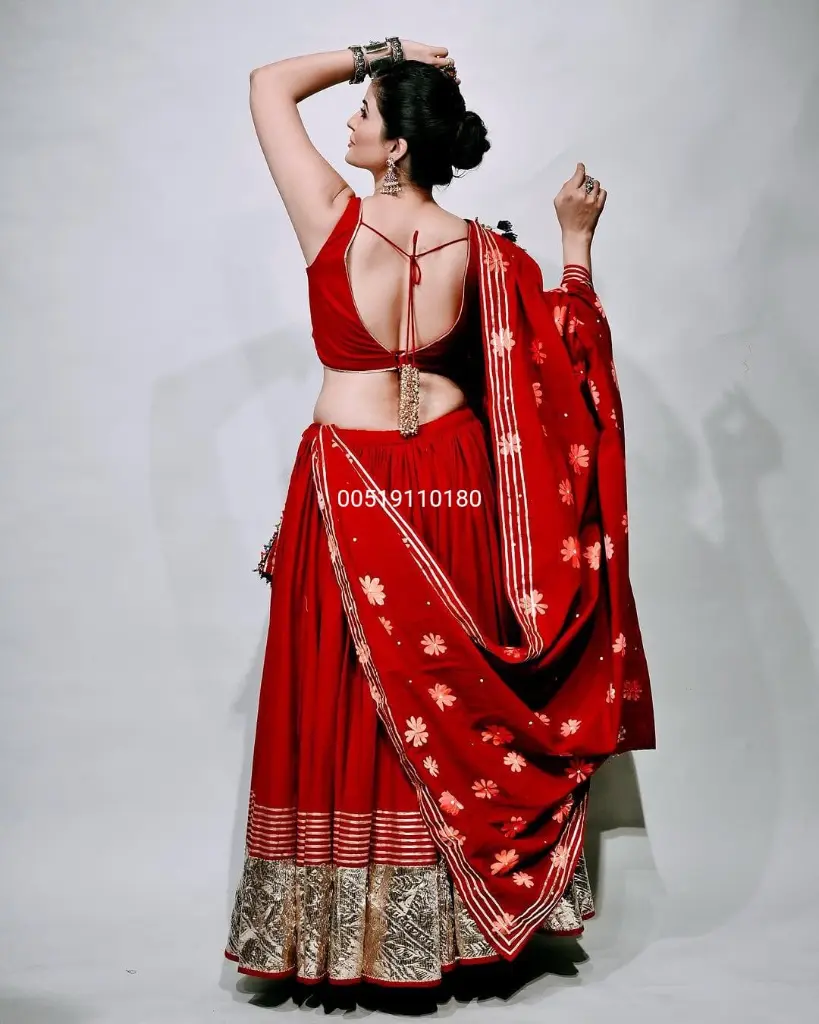 WhatsApp Image 2025-08-29 at 4.04.21 PM.webp