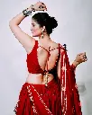 WhatsApp Image 2025-08-29 at 4.04.20 PM.webp