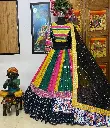 WhatsApp Image 2025-08-29 at 1.13.31 PM.webp